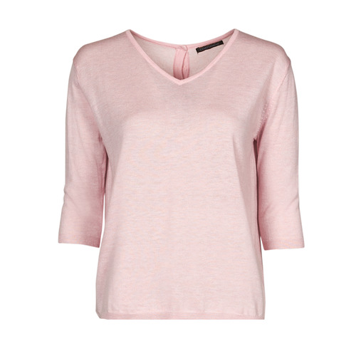 Chattawak -  - Rose