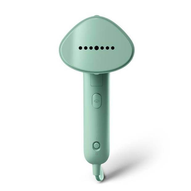 Philips kledingstomer STH3010/70 - groen