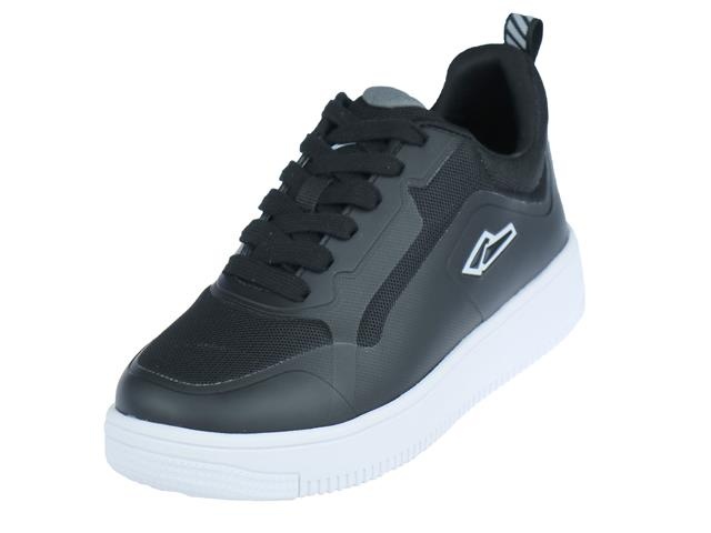 Piedro Sneaker