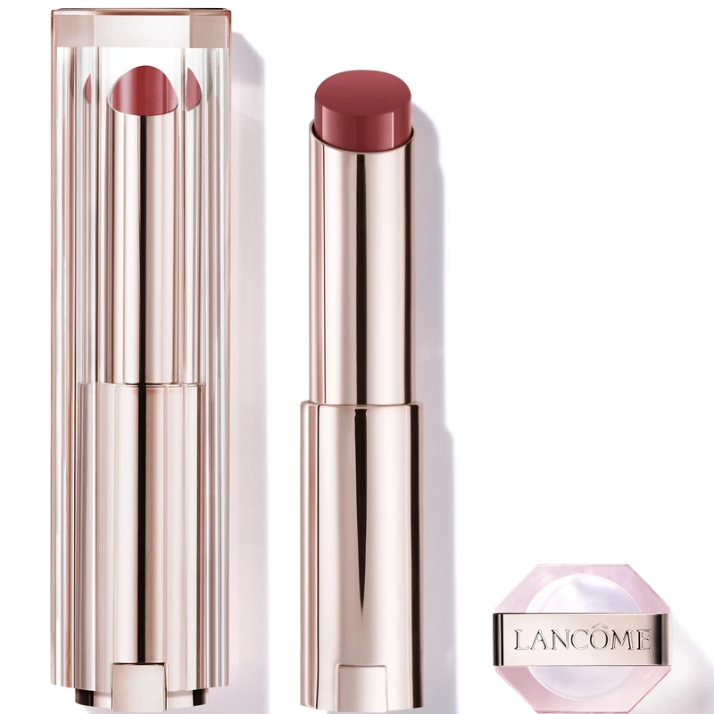 Lancôme Lip Idôle Butterglow 3 gr. - 50 Sheik's Rosy Nude