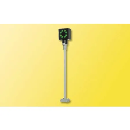 Viessmann Abfahrsignal
