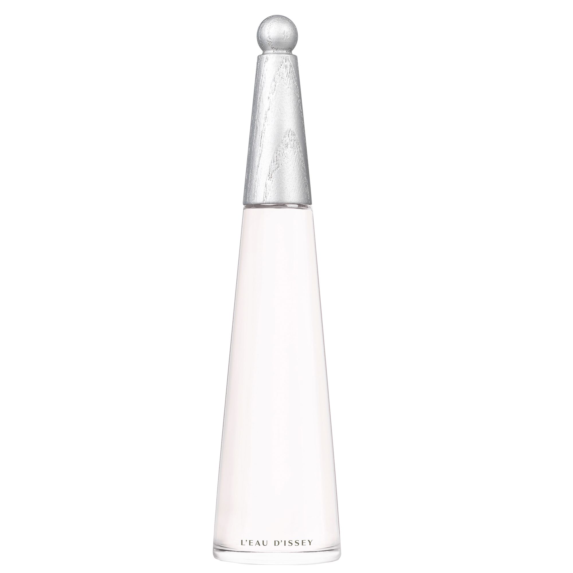 ISSEY MIYAKE L'EAU D'ISSEY Eau de Parfum Intense 50 ml