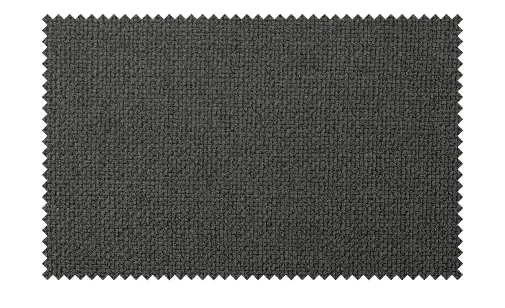 SKAGEN BEDS Motor-Boxspringbett Synda