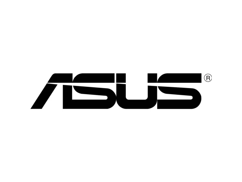 [OUTLET] - ASUS TUF Gaming VG27AQ1A - LED-skærm - gaming - 27