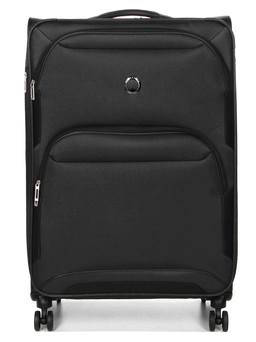 Valise Delsey Sky Max 2.0 - 79 cm