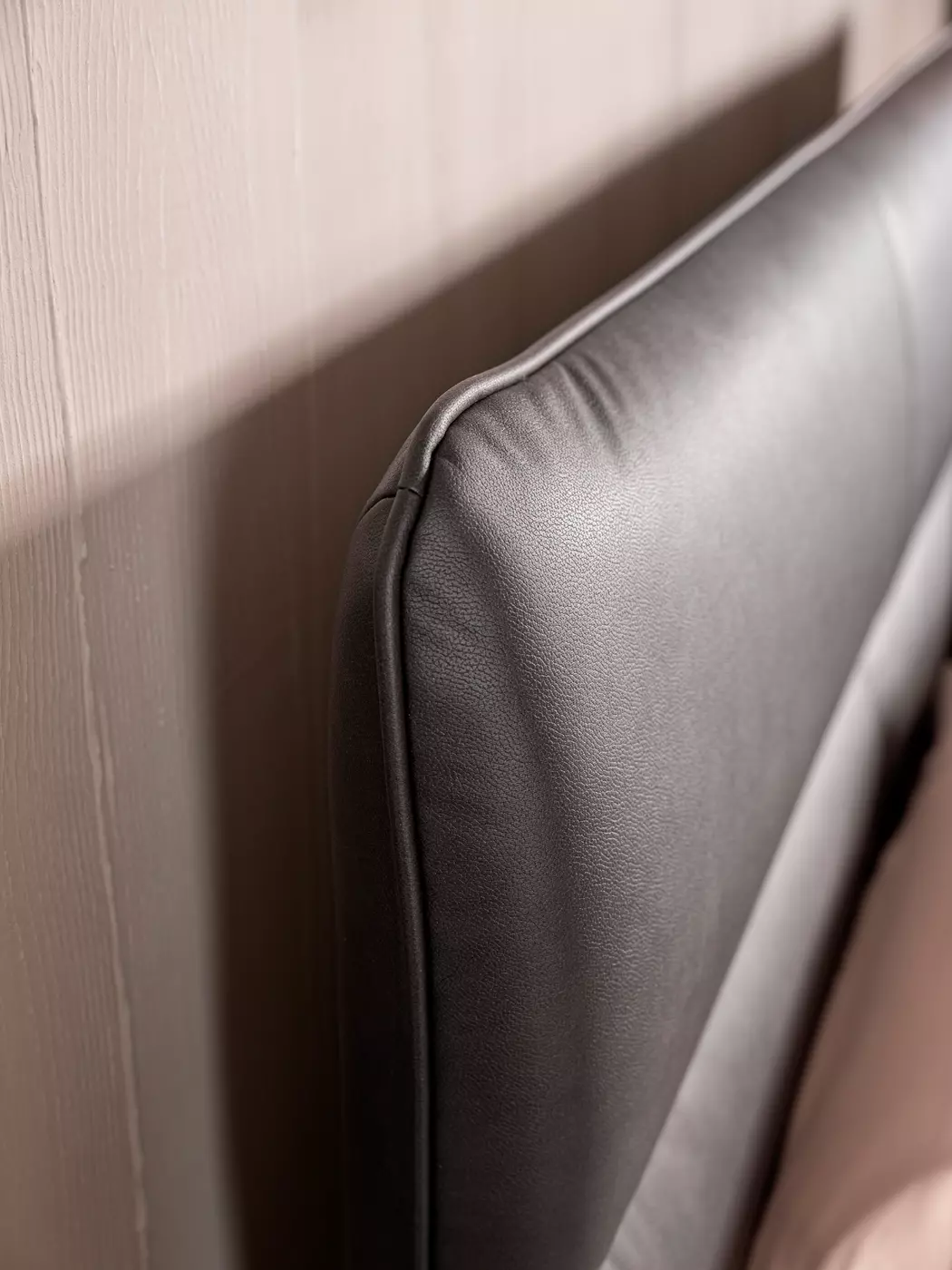 Boxspringbett Noelle 180 x 200 cm