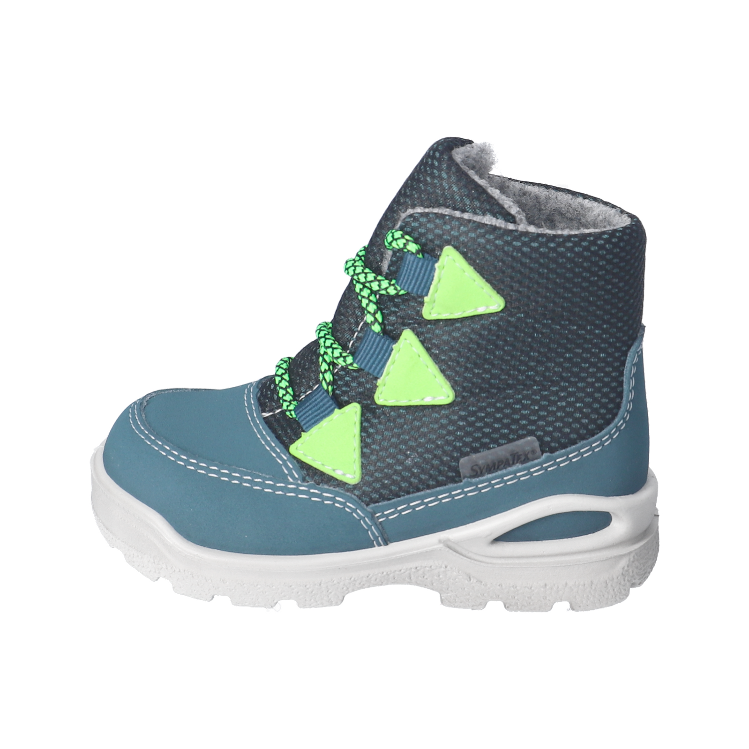 EMIL - Winterboots