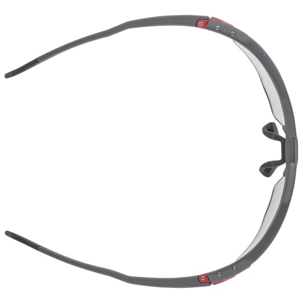 Alpina - Twist Six S HR V Cat. 1-3 - Lunettes de soleil
