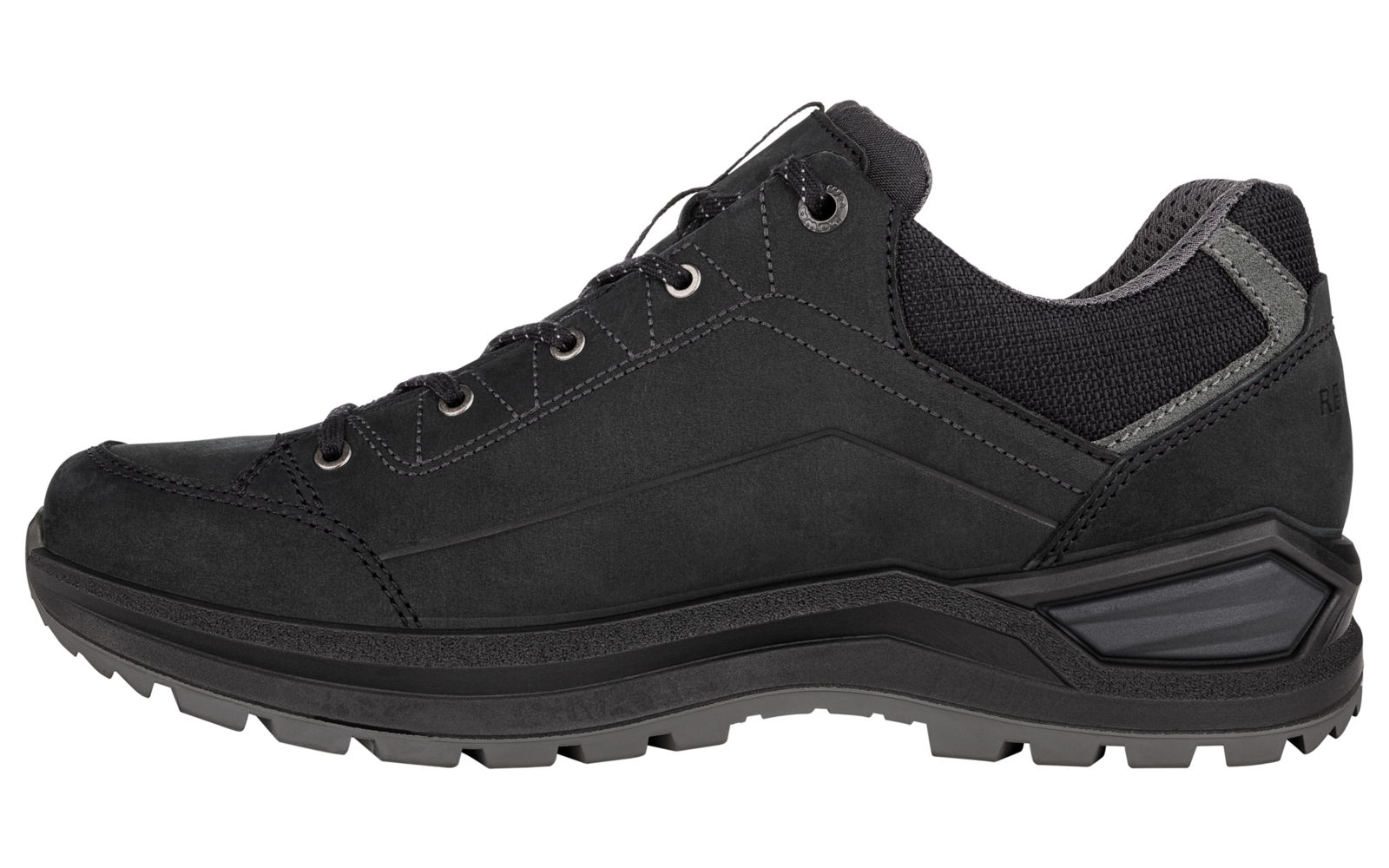 Lowa RENEGADE EVO Herren Outdoorschuh