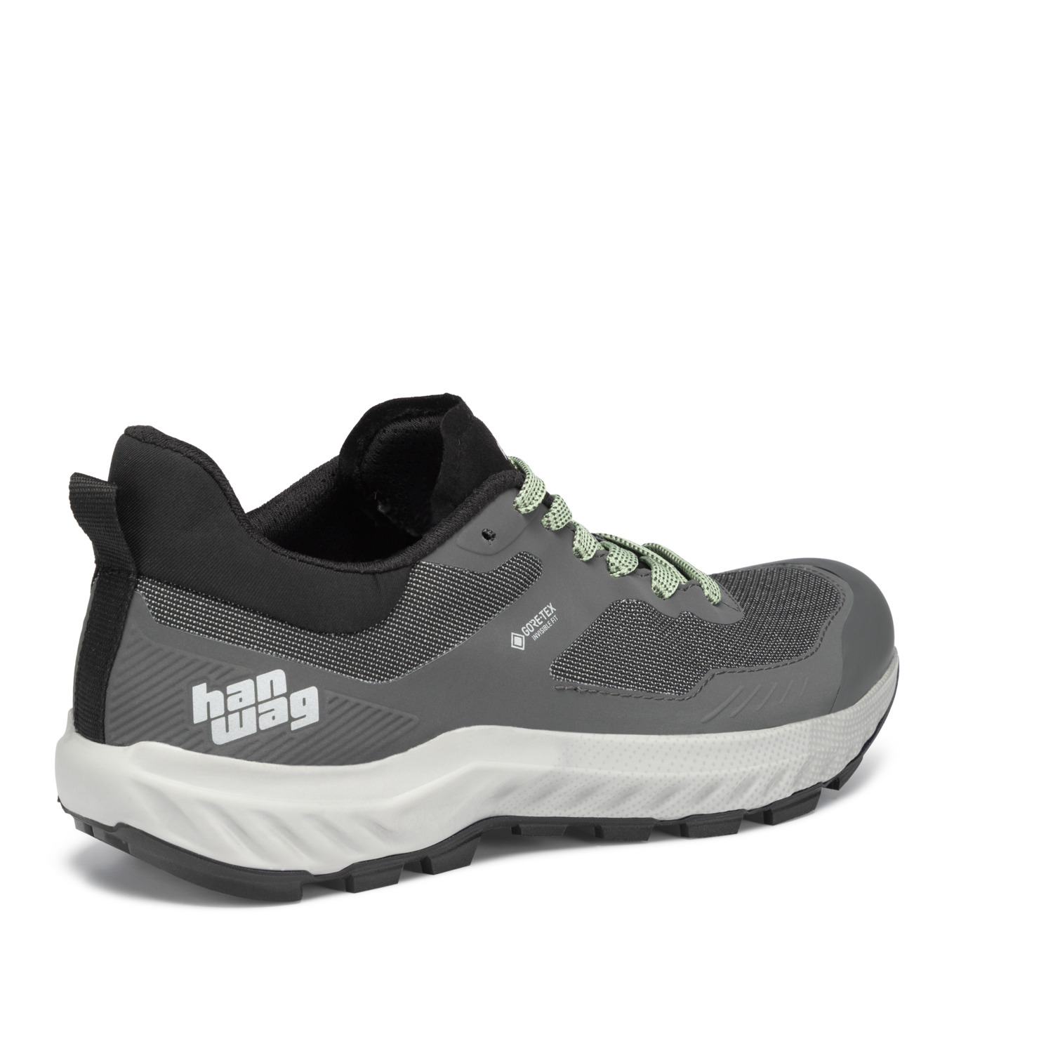 Kaduro Light Lady GTX