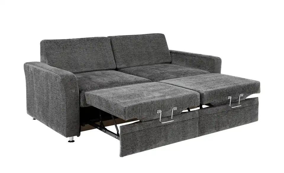 Planform Schlafsofa Mia