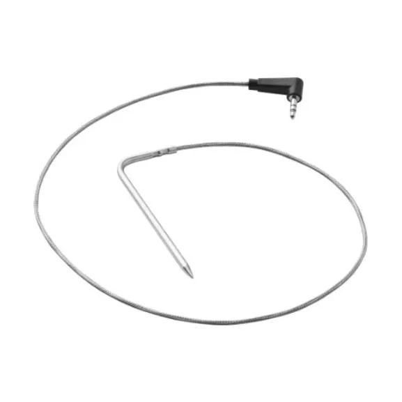 Ninja Woodfire Ledning til Stegetermometer