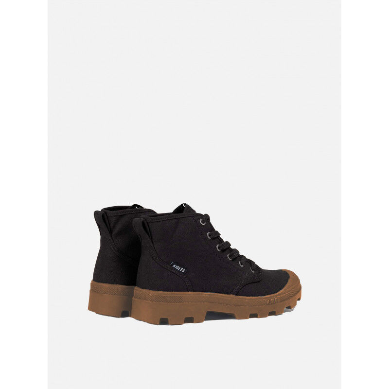Tenere CVS - Chaussures homme