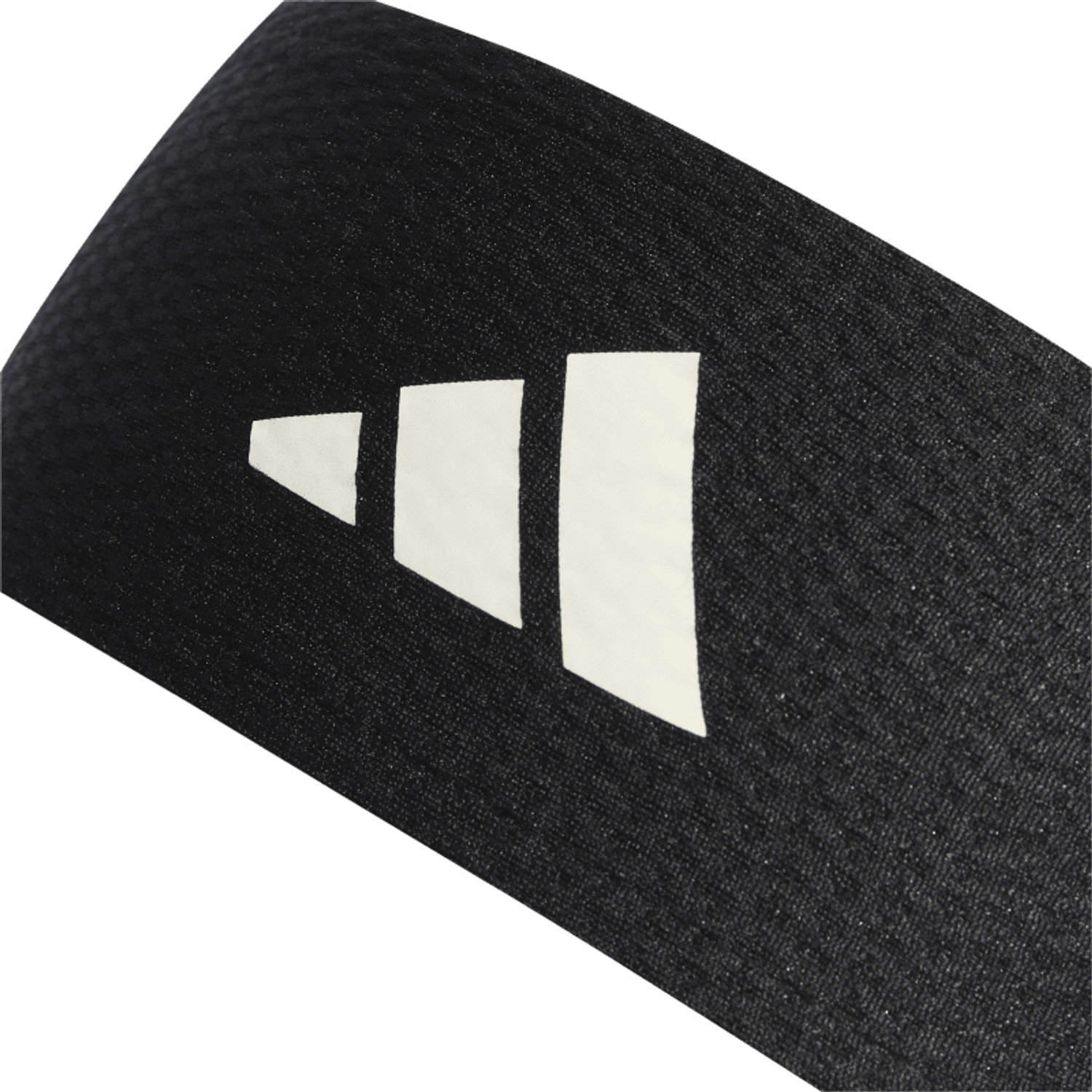 adidas AeroReady Bandana