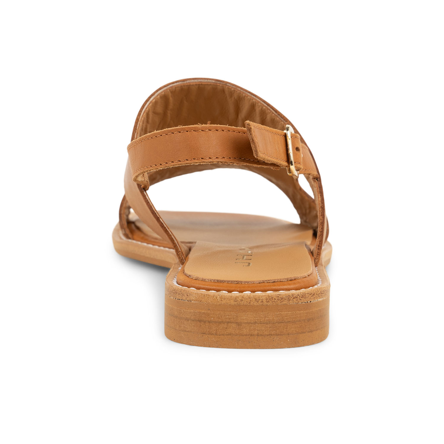 Sandales femme JHAY JOBI