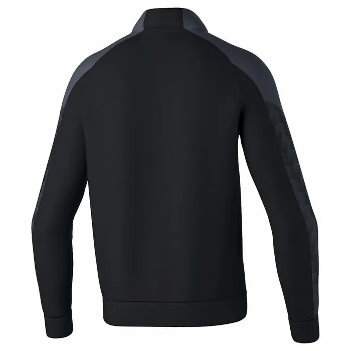 Erima Evo Star Trainingsjack Junior