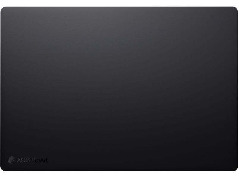 ASUS Notebook ProArt P16 (H7606WP-RJ086X) RTX5070 Leistungsstarkes 16 Zoll OLED-Laptop