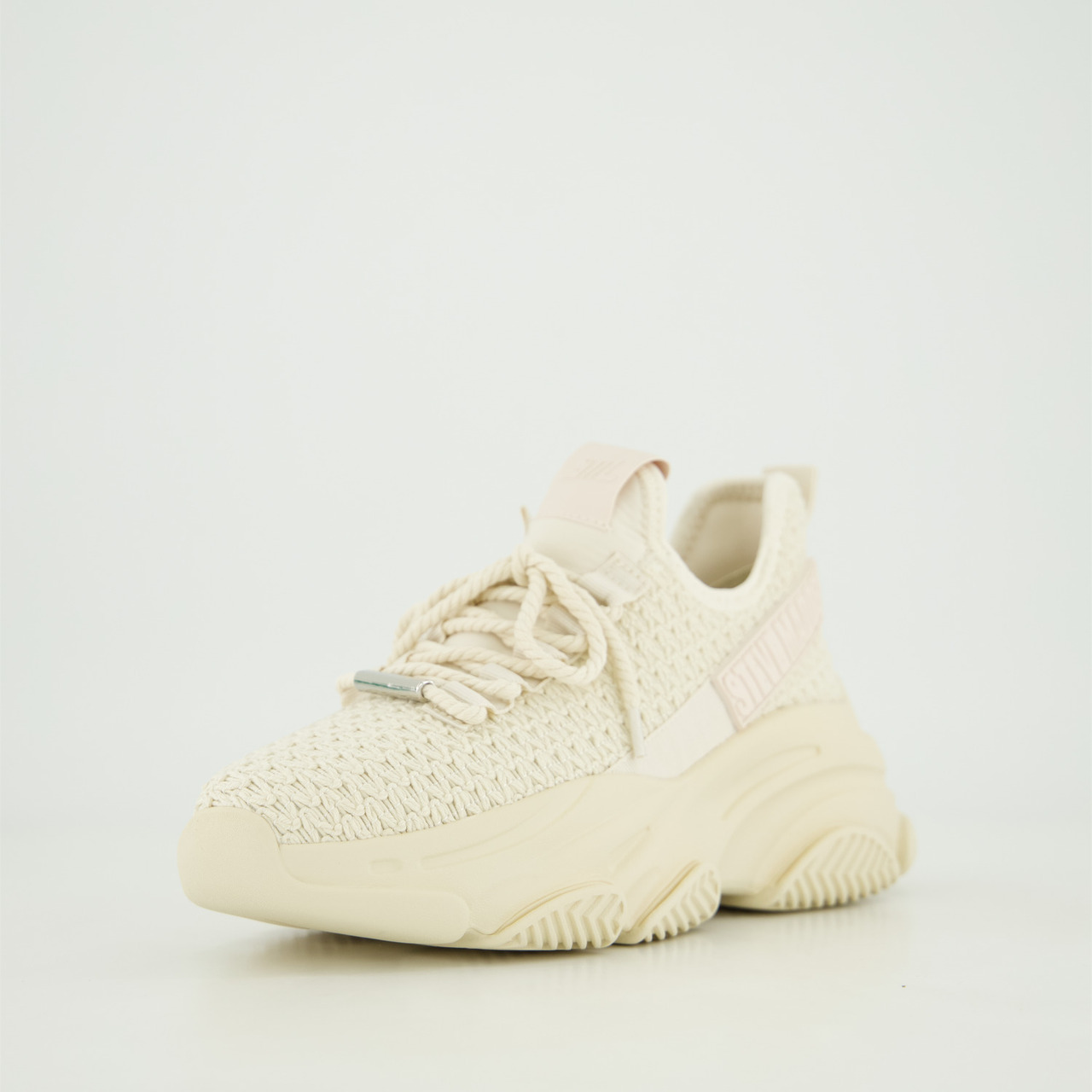 Steve Madden Project