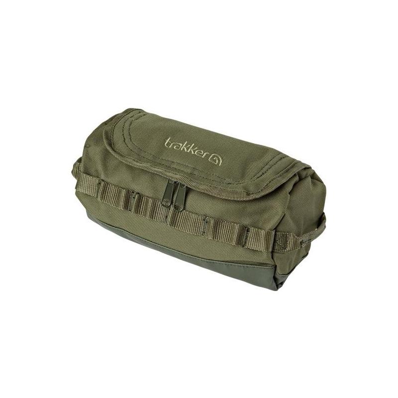 Trousse De Toilette Trakker Nxg Wash Bag