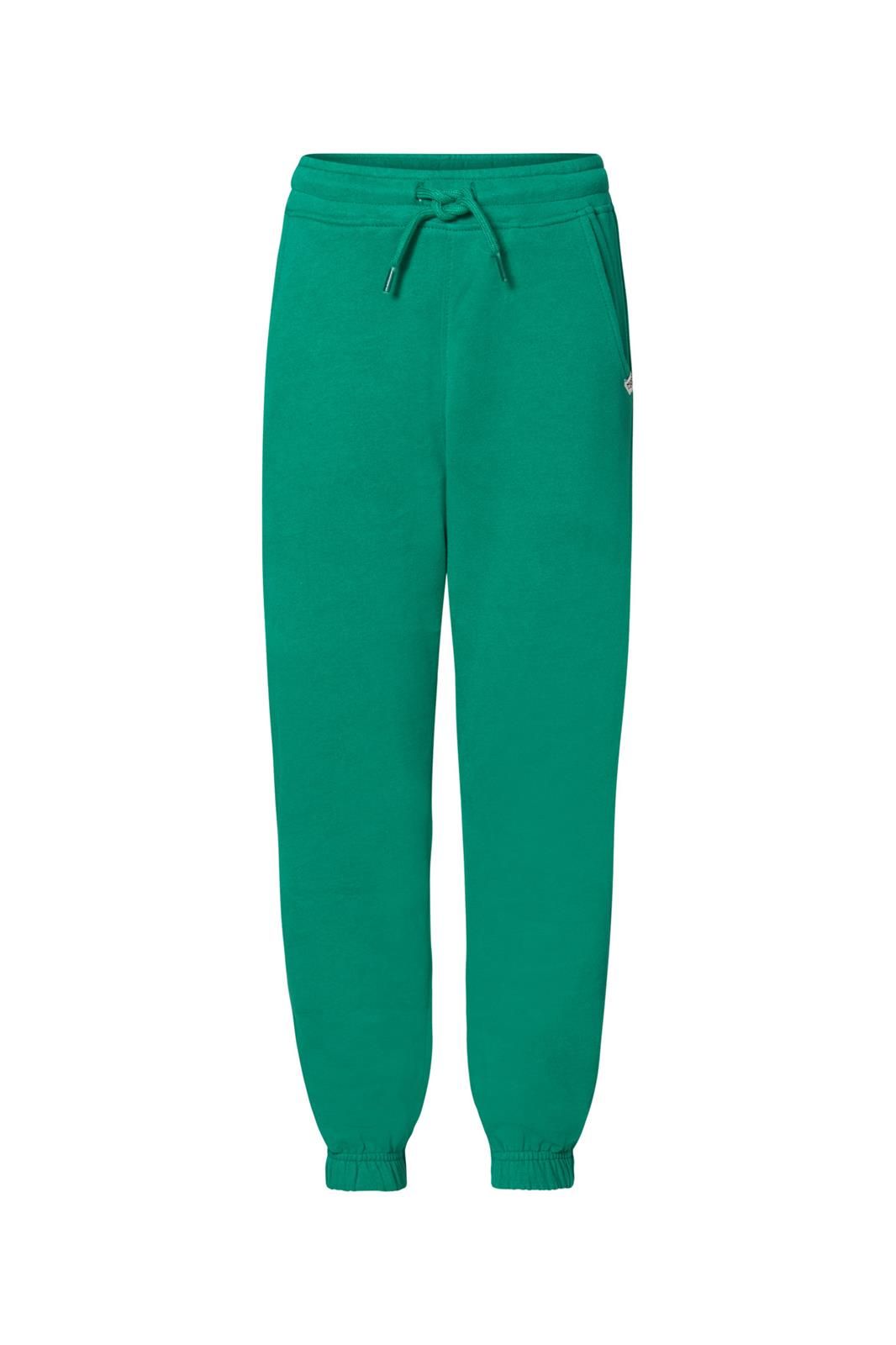 Noppies Kids Broek Relaxed Nandyal - Bosphorus
