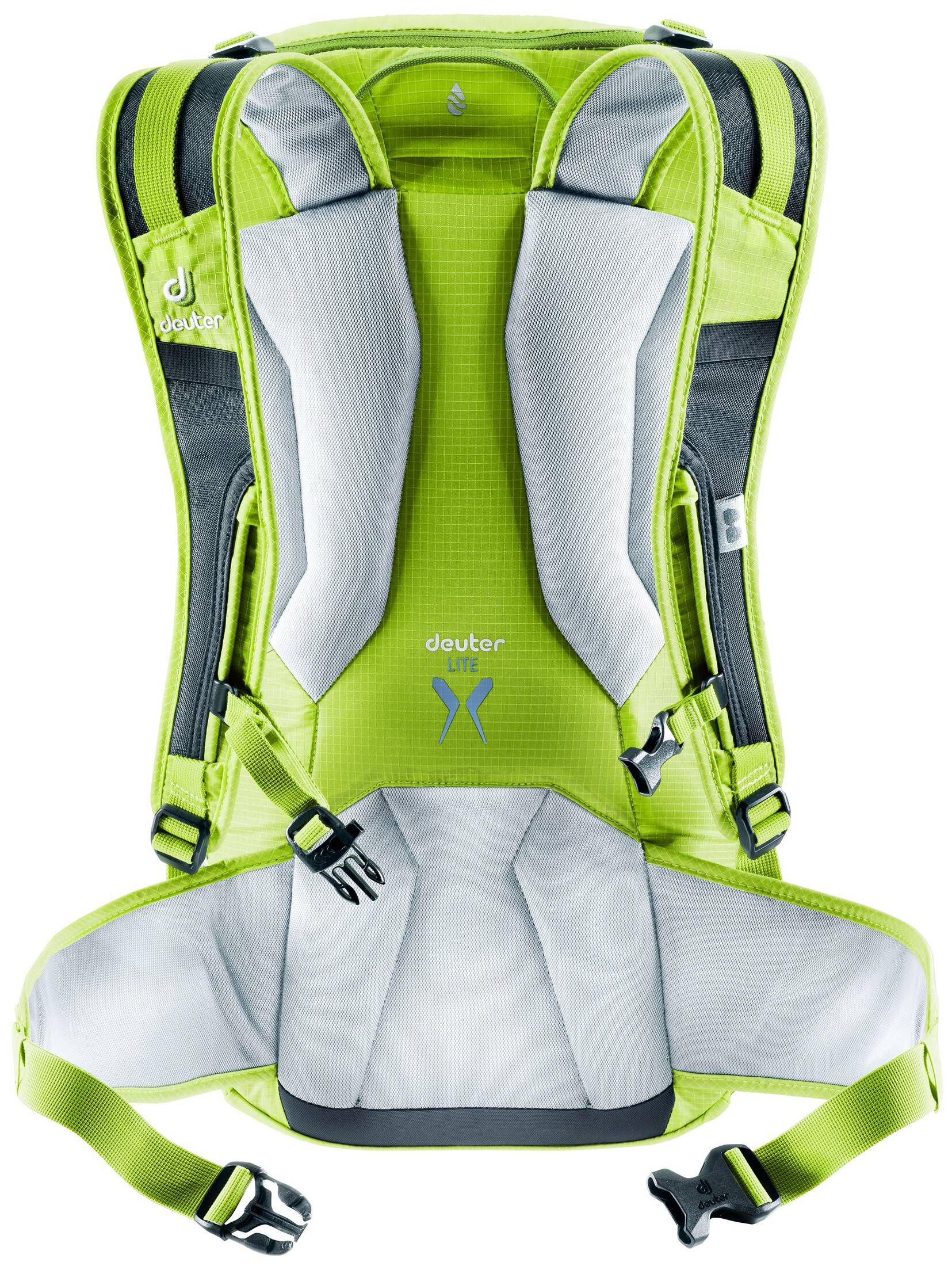 deuter| Skitourenrucksacke 