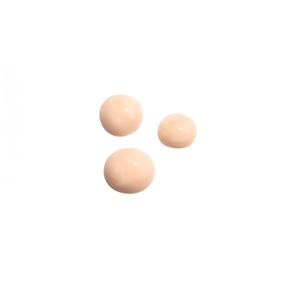 Lumene Nordic Bloom Anti-Wrinkle & Firm V-Shampe Serum - 30 ml.