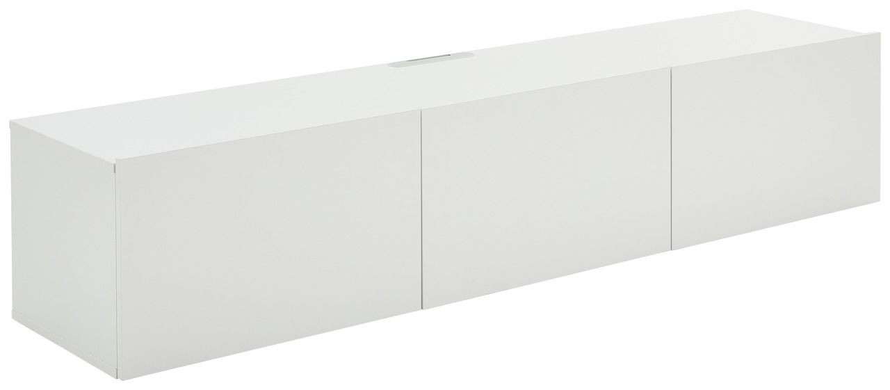 Hom´in TV-Hängelowboard NEWNIQ