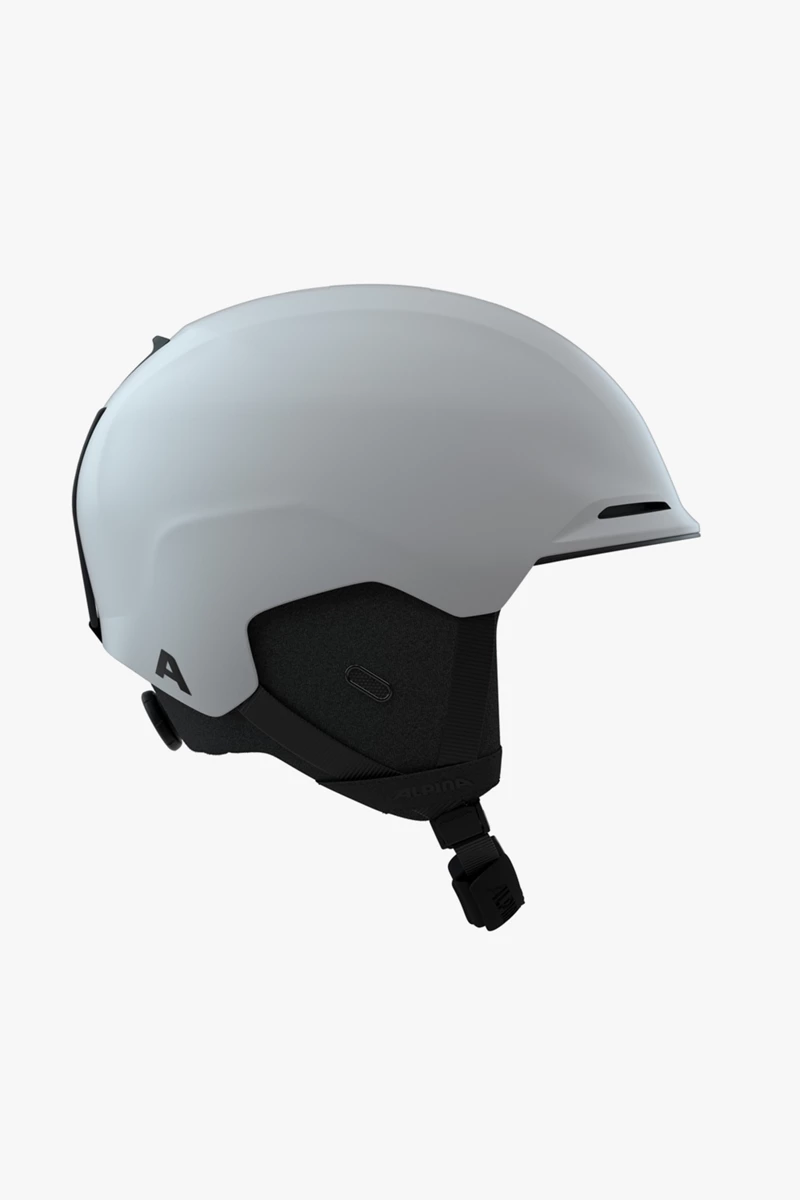 ALPINA Kroon Mips Skihelm