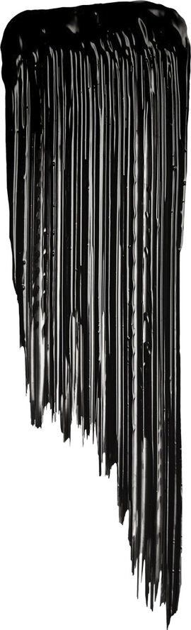 Maybelline The Falsies Lash Lift Mascara Black