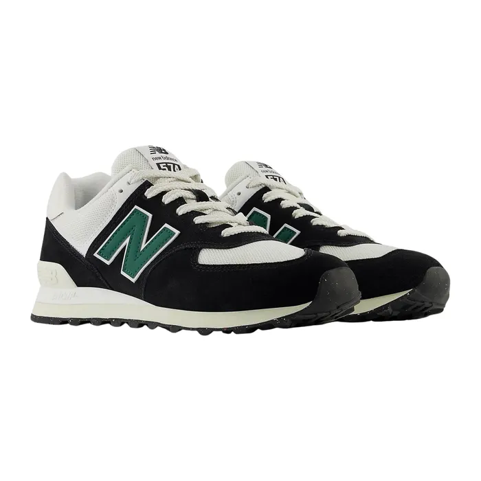 New Balance 574 Sneakers Heren