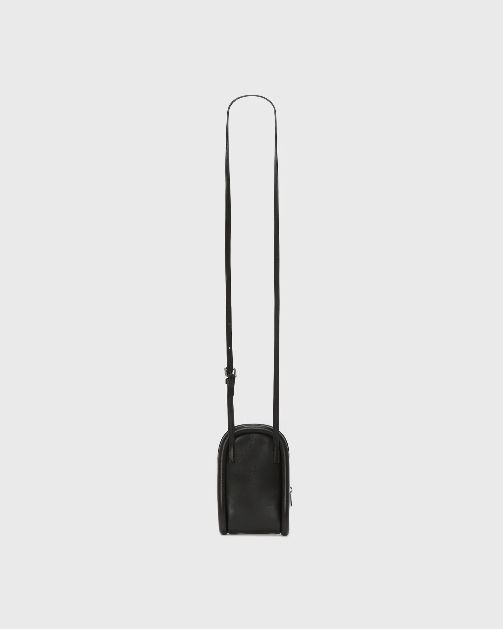 JW Anderson PHONE BUMPER-POUCH