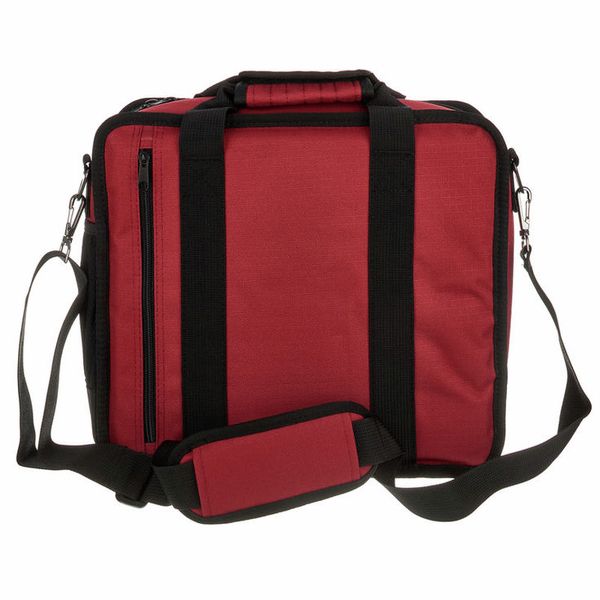 Clavia Nord Soft Case Drum 3P