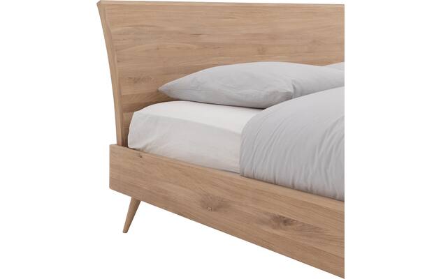 Bedframe Dodge
