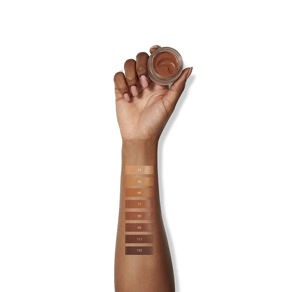 RMS Beauty Un Cover-Up Cream Foundation Fond de Teint Crème