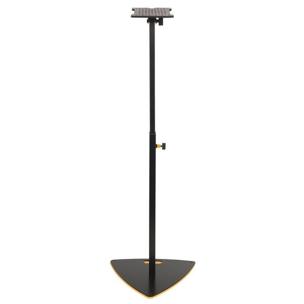 Roadworx Monitor Speaker Stand