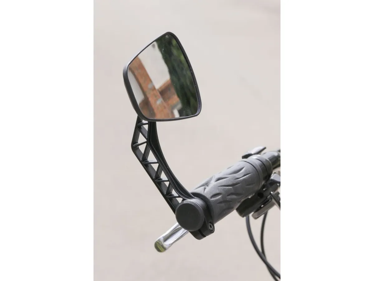 ZEFAL ZL Tower 80 cykelspejl
