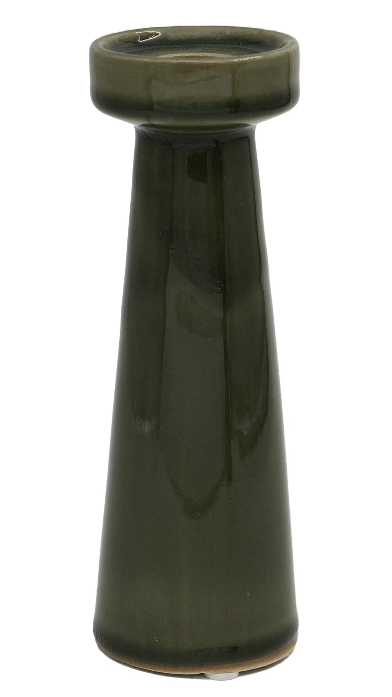 Lysestake Cindy Høyde 18 cm