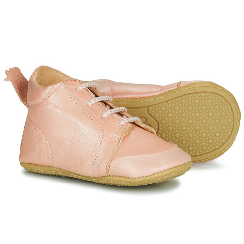 Easy Peasy - IGO B - Rose
