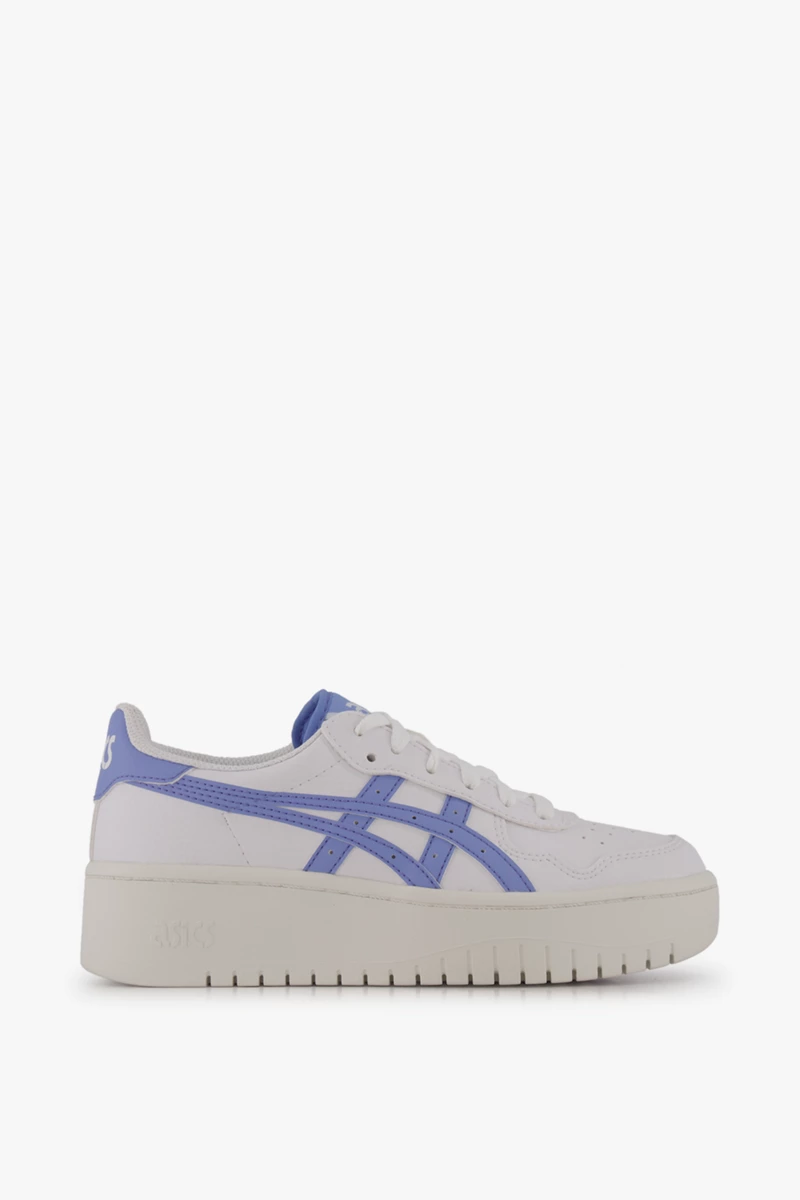 ASICS Japan S™ PF Damen Sneaker