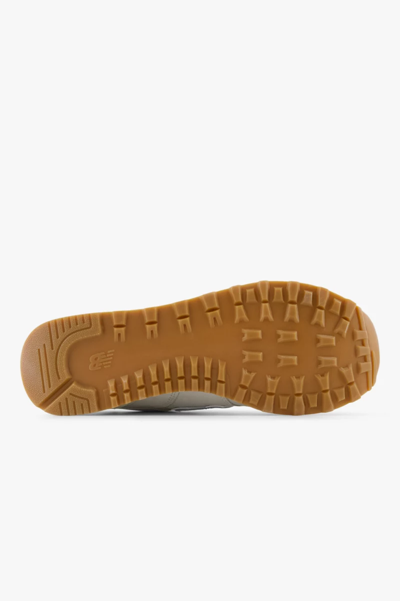 New Balance 574 Damen Sneaker