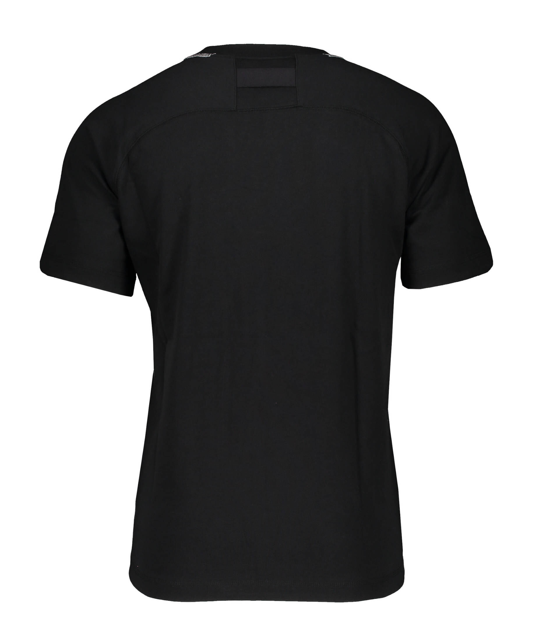 Nike| Herren Fußball - Teamsport Textil - T-Shirts Strike 22 T-Shirt
