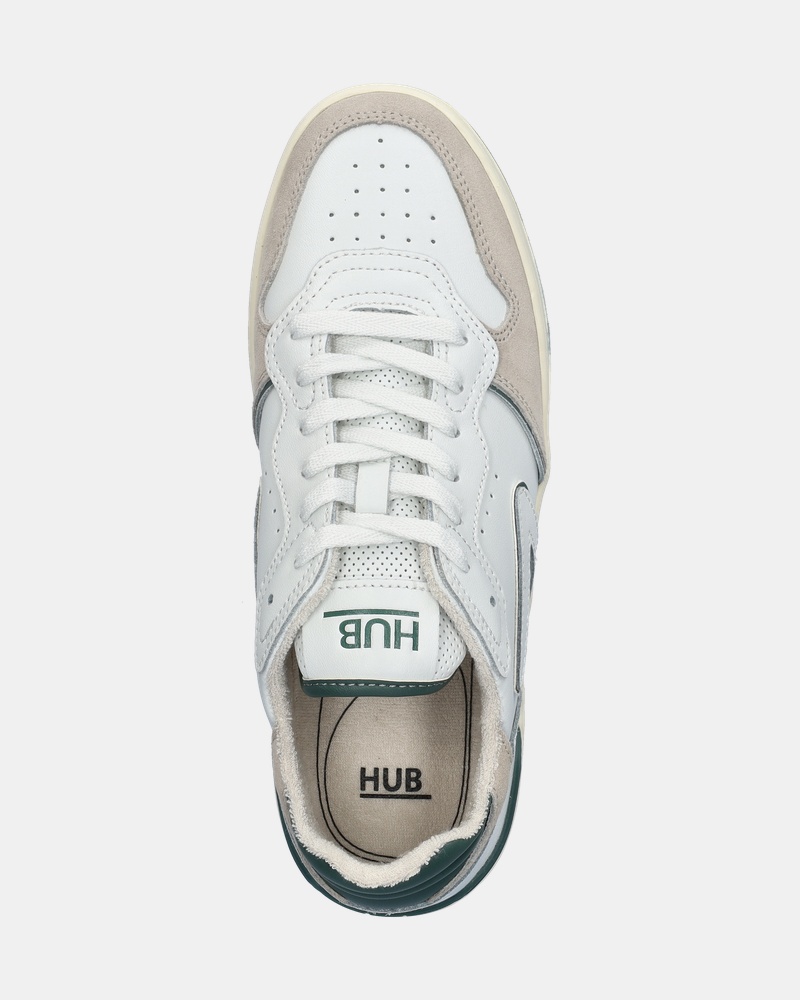 Hub Smash Lage sneakers  - multi