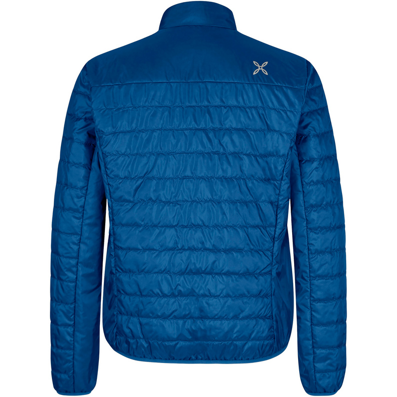 Montura Herren Gavia 3 in 1 Jacke