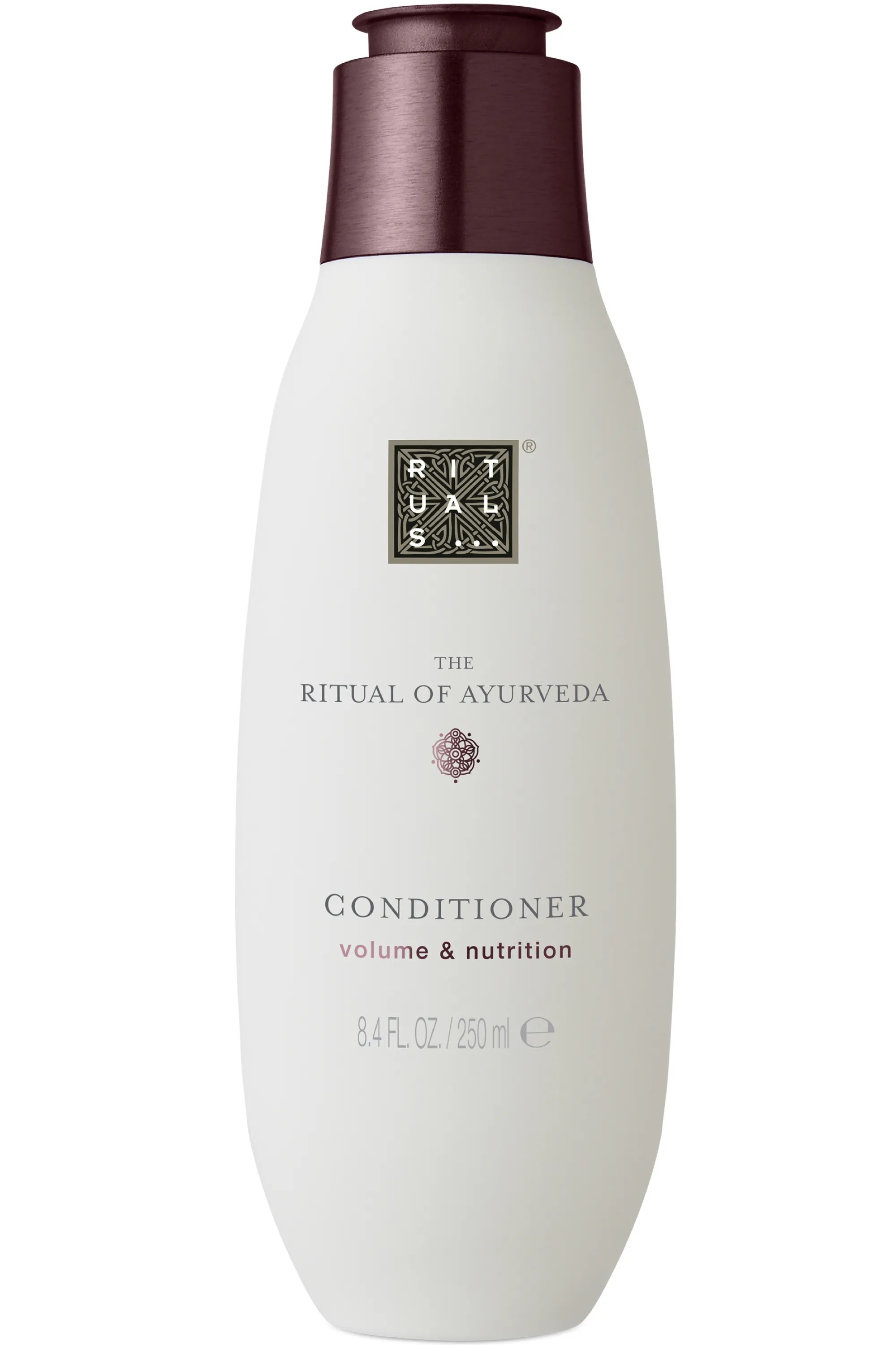Rituals Après-shampoing The Ritual of Ayurveda-250 ml