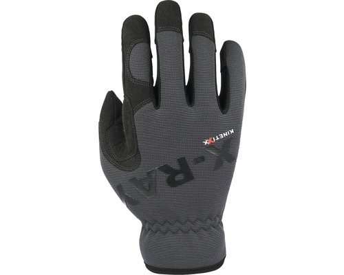 KinetiXx X-Ray werkhandschoenen, maat M