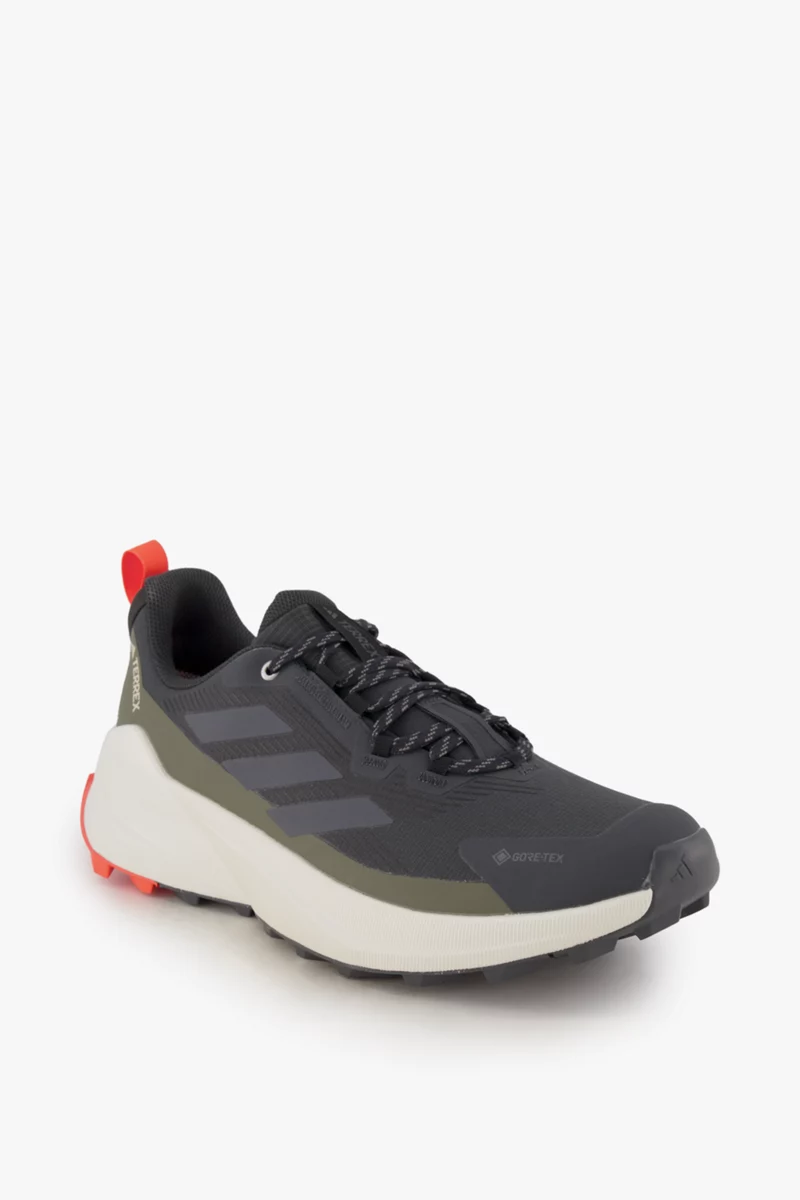 adidas Performance Terrex Trailmarker 2 Gore-Tex® Herren Trekkingschuh