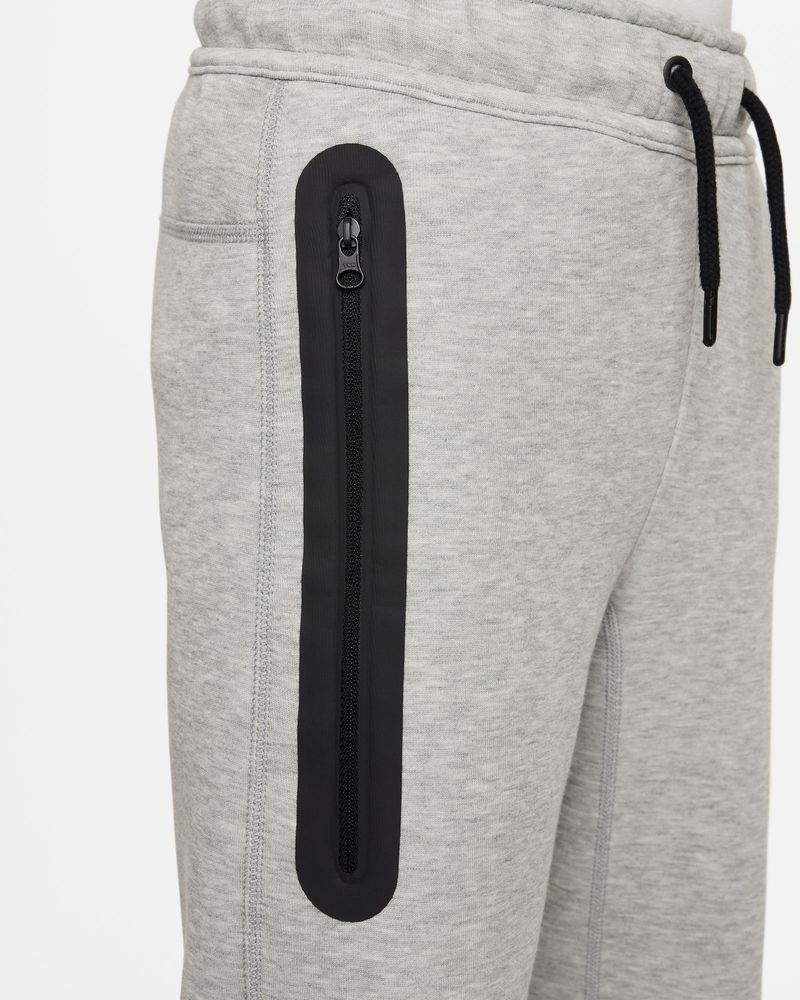 Bas de jogging Nike Sportswear Tech Fleece pour enfant