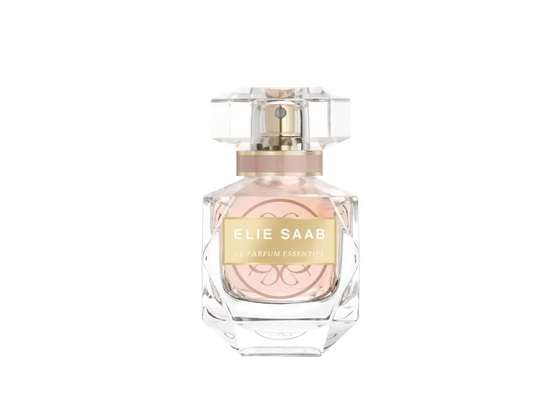 Elie Saab Le Parfum Essentiel Eau De Parfum 30 ml (kvinde)