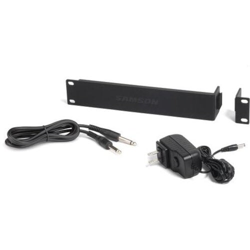 Samson Concert 88x Handheld Q7 G draadloze microfoon (863-865 MHz)