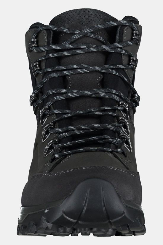 Hanwag Hanwag Banks Gore-Tex Wandelschoen